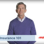 Aarp car insurance quote