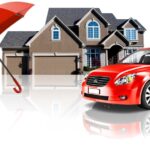 Car and home insurance quotes