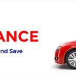 Car insurance quotes cheap