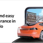 Car insurance quotes colorado