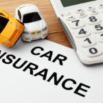 Get quotes for car insurance