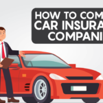 Auto car insurance quotes