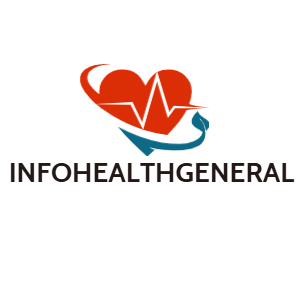 infohealthgeneral