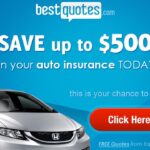 Inexpensive car insurance quotes