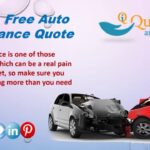 Affordable car insurance quotes online