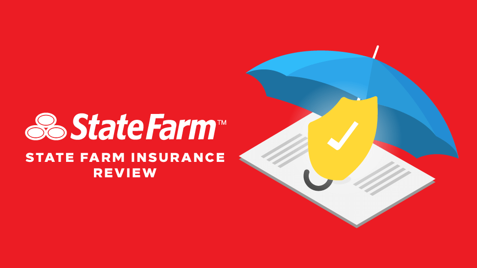 Car insurance quotes state farm