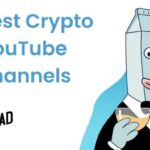 Reddit best youtube channelsto learn about crypto