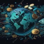 Emerging Markets in Cryptocurrency