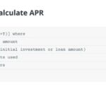 Crypto staking calculator apr