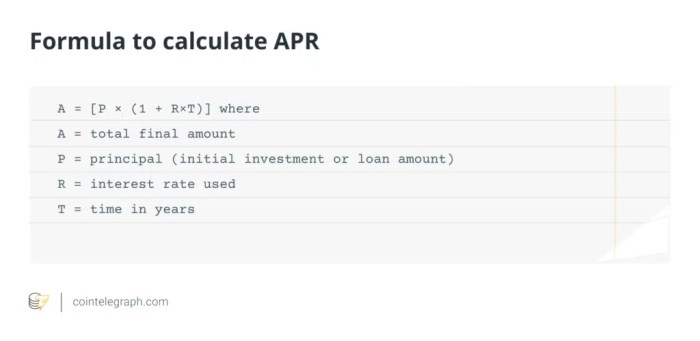 Crypto staking calculator apr