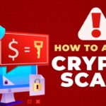 How to Avoid Crypto Scams