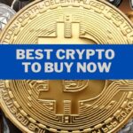 How to Buy Cryptocurrency