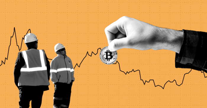 Social Impact of Bitcoin Mining