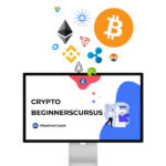 Kirk phillips crypto course