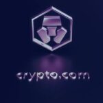 Crypto com