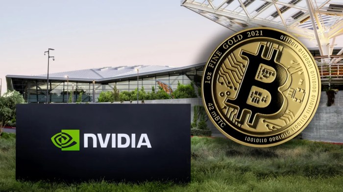 Nvda where to buy crypto