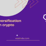 Crypto Portfolio Diversification