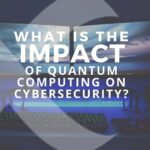 Quantum Computing and Its Impact on Crypto