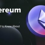 Ethereum 2.0 Updates