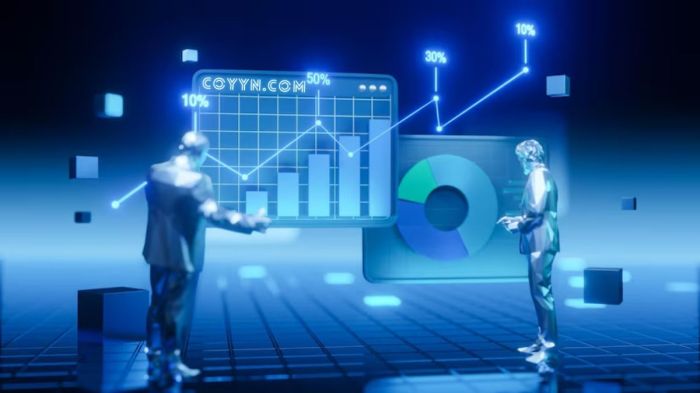 Coyyn.com crypto