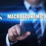 How Macro-Economic Factors Impact Crypto