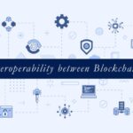 Interoperability Between Blockchains