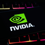 Nvda where to buy crypto