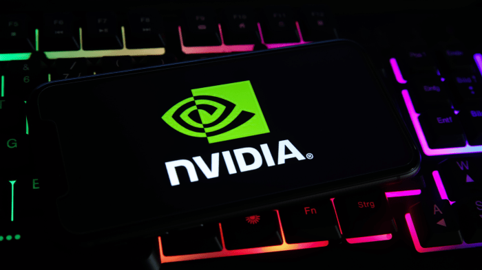 Nvda where to buy crypto