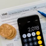 Crypto tax calculator and bitcoin.tax