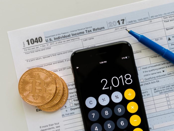 Crypto tax calculator and bitcoin.tax