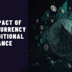 Impact of Institutional Investments in Crypto