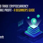 Crypto Trading for Beginners